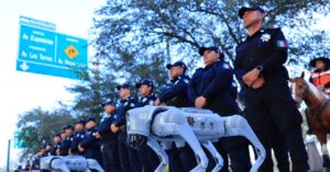 robot-dogs-are-on-going-on-patrol-at-the-2026-world-cup-in-mexico