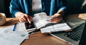 i-tried-h&r-block’s-diy-tax-service.-here’s-who’ll-benefit-from-it