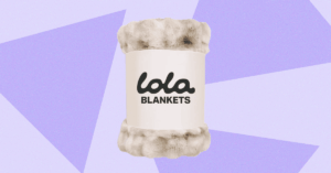 the-internet’s-favorite-blanket-is-45-percent-off