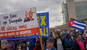 south-american-countries-bend-to-trump-to-curb-support-for-cuba