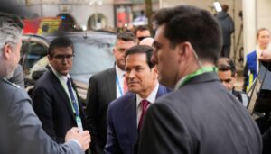 europe-braces-for-rubio-remarks-in-munich-after-vance’s-fiery-address