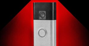 ring-kills-flock-safety-deal-after-super-bowl-ad-uproar