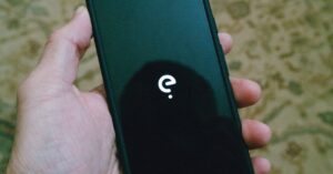 these-are-the-best-alternatives-to-google’s-android-operating-system