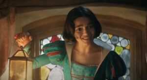 the-numbers-are-in:-disney’s-‘snow-white’-remake-was-a-bigger-disaster-than-anyone-imagined