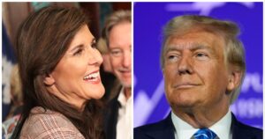trump-maintains-majority-support-in-south-carolina-as-nikki-haley-rises:-poll