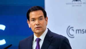 rubio-softens-us.-stance-towards-europe-in-munich-speech