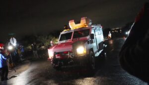 swat-swarms-locations-near-nancy-guthrie’s-home-as-dna-found