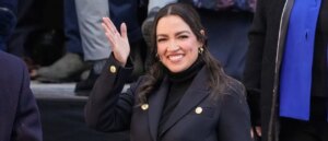 aoc-undercuts-global-stage-debut-with-word-salad-answer-to-basic-question