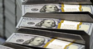 child-tax-credit:-payment-worth-$300-per-child-to-be-sent-to-maine-families-in-2024