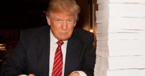 president-trump-delivers-biggest-regulatory-relief-in-history-–-joe-hoft