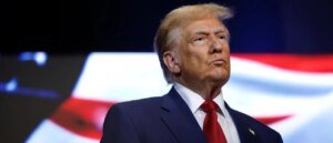 trump-plans-executive-order-on-voter-id