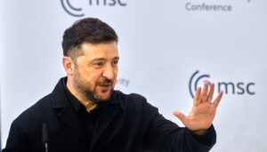 zelensky-offers-ceasefire-to-the-russians-‘if-they-do-elections’