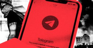 how-telegram-became-a-terrifying-weapon-in-the-israel-hamas-war