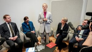 european-leaders-say-probe-proves-alexei-navalny-was-poisoned