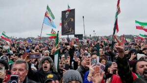 thousands-rally-against-iran-regime-before-nuclear-talks
