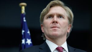 pentagon-policy-chief-rejects-us-as-‘great-empire’-in-munich