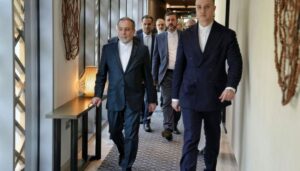 second-round-of-us-iran-nuclear-talks-set-for-next-week-in-geneva