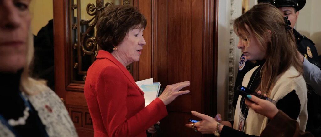 senate-gop-swing-vote-comes-out-in-support-of-save-act