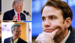 kevin-kiley-faces-election-crossroads-after-rebuking-trump’s-tariffs