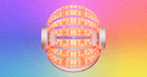 you-don’t-need-to-go-to-turkey.-try-this-led-hair-growth-helmet-instead