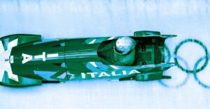 ai,-fancy-footwear,-and-all-the-other-gear-powering-olympic-bobsledding