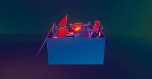 the-nothing-that-has-the-potential-to-be-anything