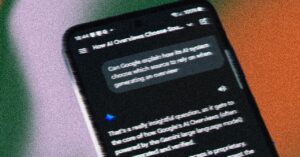 google’s-ai-overviews-can-scam-you.-here’s-how-to-stay-safe