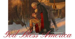 trump-linking-church-and-state-–-not-unconstitutional-|-the-gateway-pundit-|-by-antonio-graceffo