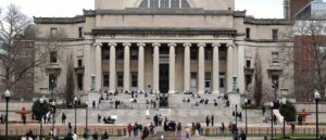 ivy-league-faculty,-students-lose-it-after-discovering-ice-campus-recruitment-event