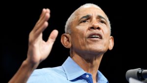obama-says-‘respect-for-the-office’-lost-after-trump-shares-racist-ape-video