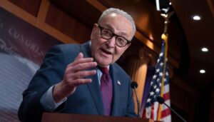 schumer-slams-save-act-as-‘jim-crow-2.0’