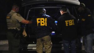 fbi-awaiting-dna-results-from-glove-found-near-guthrie-home