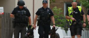 man-walks-free-under-zero-bail-law-after-allegedly-transporting-62-pounds-of-cocaine