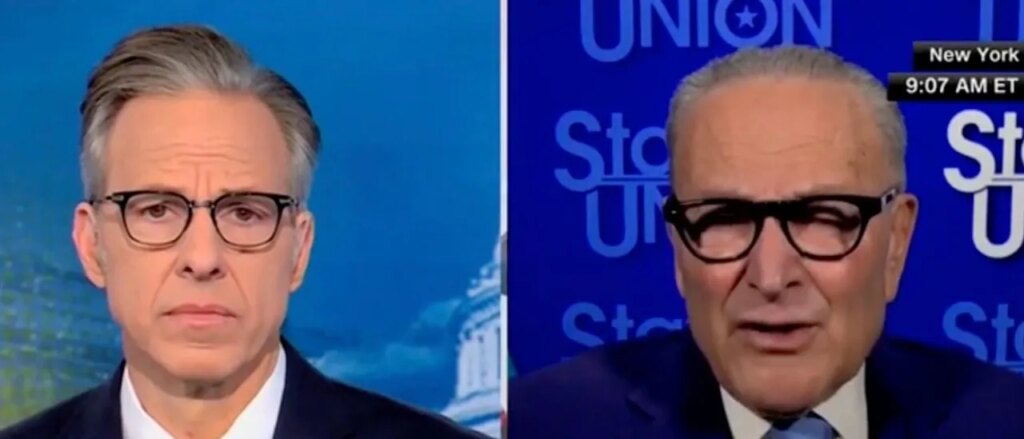 chuck-schumer-vows-to-fight-supposed
