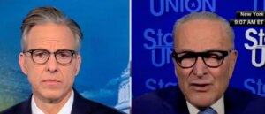 chuck-schumer-vows-to-fight-supposed