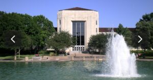 university-of-houston-pledges-to-end-indoctrination-|-the-gateway-pundit-|-by-seth-segal