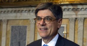 senate-confirms-jack-lew-as-israeli-ambassador-as-war-rages-in-gaza