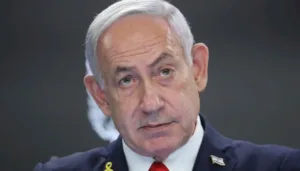 netanyahu-calls-for-dismantling-of-nuclear-plants-in-us-iran-deal