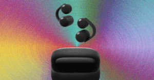 sony’s-first-clip-on-open-earbuds-are-a-good-option-for-high-rollers