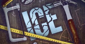 makers-are-building-back-against-ice