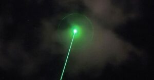 the-el-paso-no-fly-debacle-is-just-the-beginning-of-a-drone-defense-mess