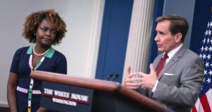 white-house-dances-around-biden’s-dip-in-support-from-arab-and-muslim-americans