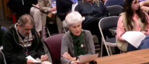 left-wing-karen-says-she-reported-tpusa-chapter-to-child-protective-services