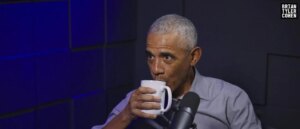 obama-makes-earth-shattering-response-to-existential-question,-then-tries-to-walk-it-back