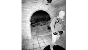 police-comb-through-walmart-sales-records-for-clues-about-guthrie