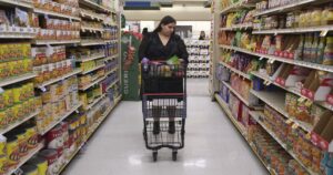 food-stamps:-california-snap-benefits-for-november-worth-up-to-$1,751-to-arrive-in-one-day