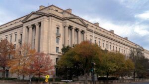 doj-antitrust-shake-up-reflects-effort-to-define-‘maga-antitrust’