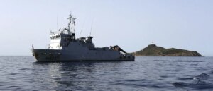 divers-discover-wreck-of-luxury-steamer-from-150-years-ago-in-lake