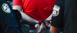 father-charged-after-allegedly-stabbing-infant,-thowing-him-into-snow-for-a