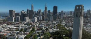 an-elderly-driver-killed-a-family-of-four-—-what-happened-next-is-pure-san-francisco